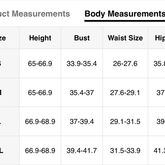 Chic Cream Lace Midi Dress - Picture 8 of 9